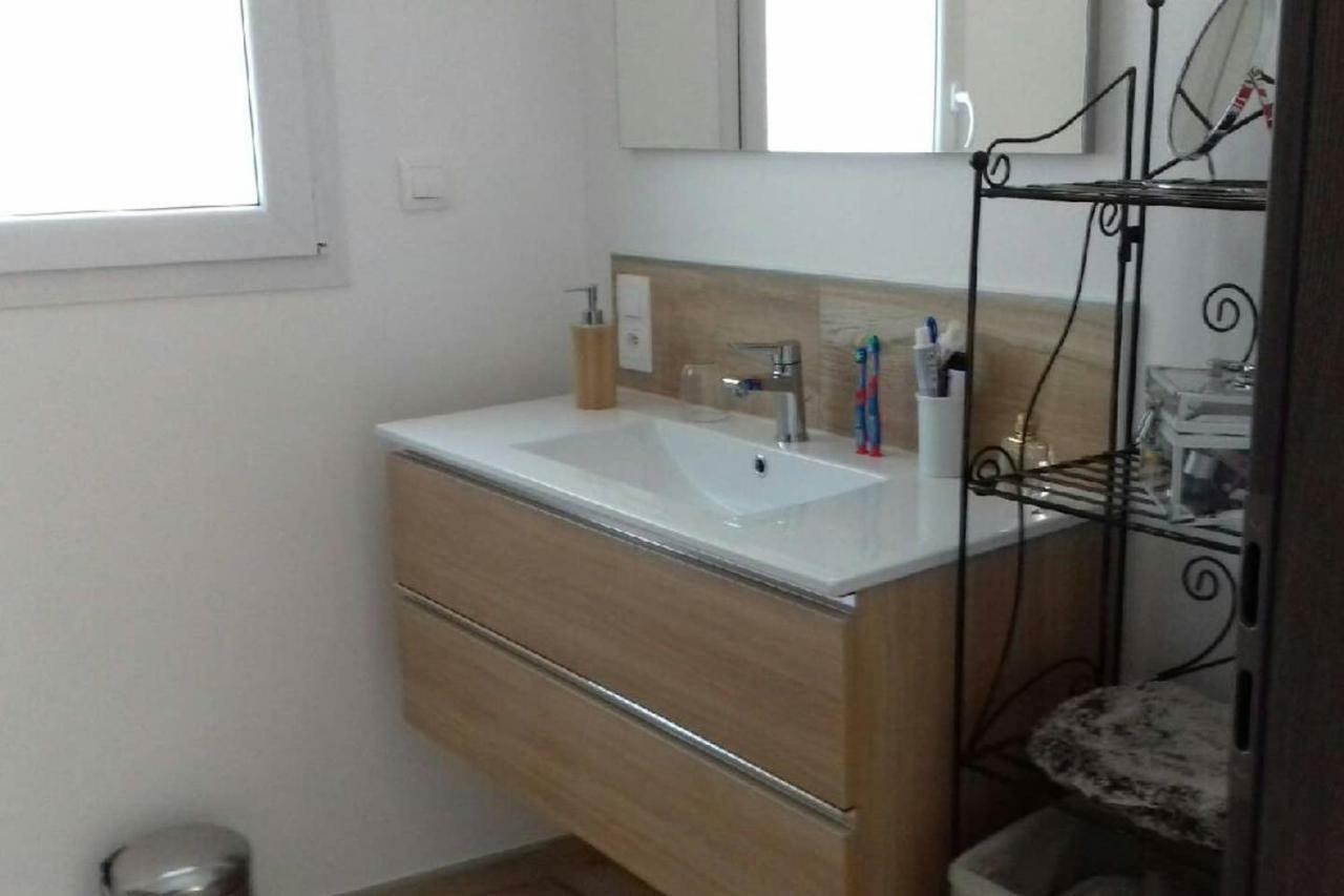 Apartment Les Ecureuils Xonrupt-Longemer